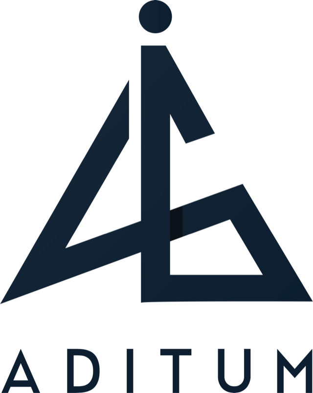 Aditum