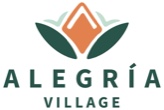 Alegría Village