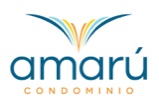 Condominio Amarú