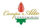 Campo Alto
