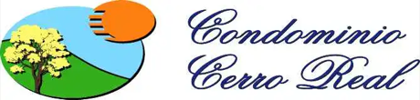 Condominio Cerro Real