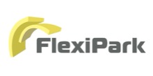 FlexiPark