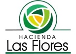 Hacienda Las Flores