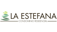 La Estefan