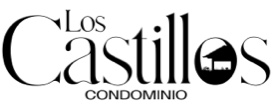 Condominio Los Castillos