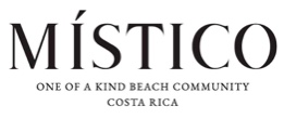 Místico