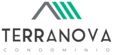 Terranova