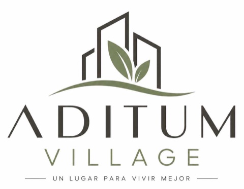 Aditum Village