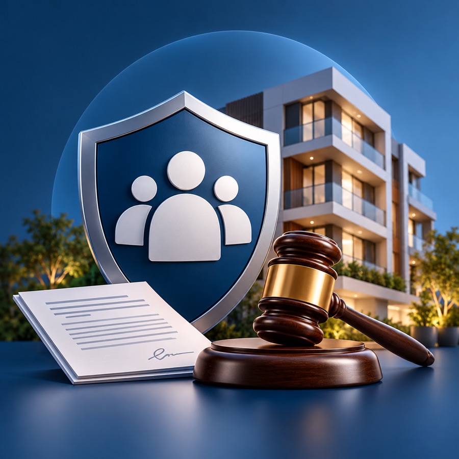 Responsabilidad civil